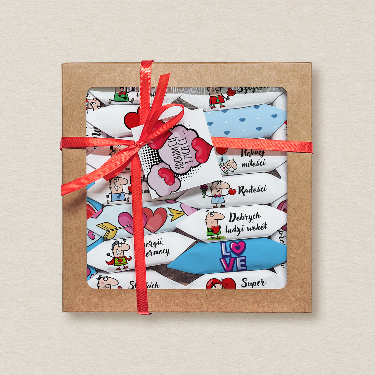 krowki-walentynkowe-w-kwadratowym-pudelku-dla-niego