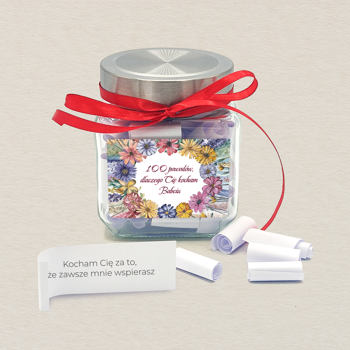 sloik-pelen-milosci-dla-babci-zestaw-1