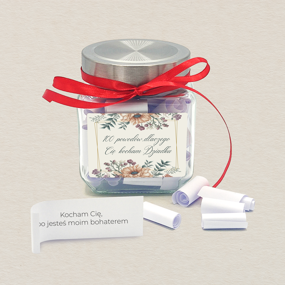 sloik-pelen-milosci-dla-dziadka