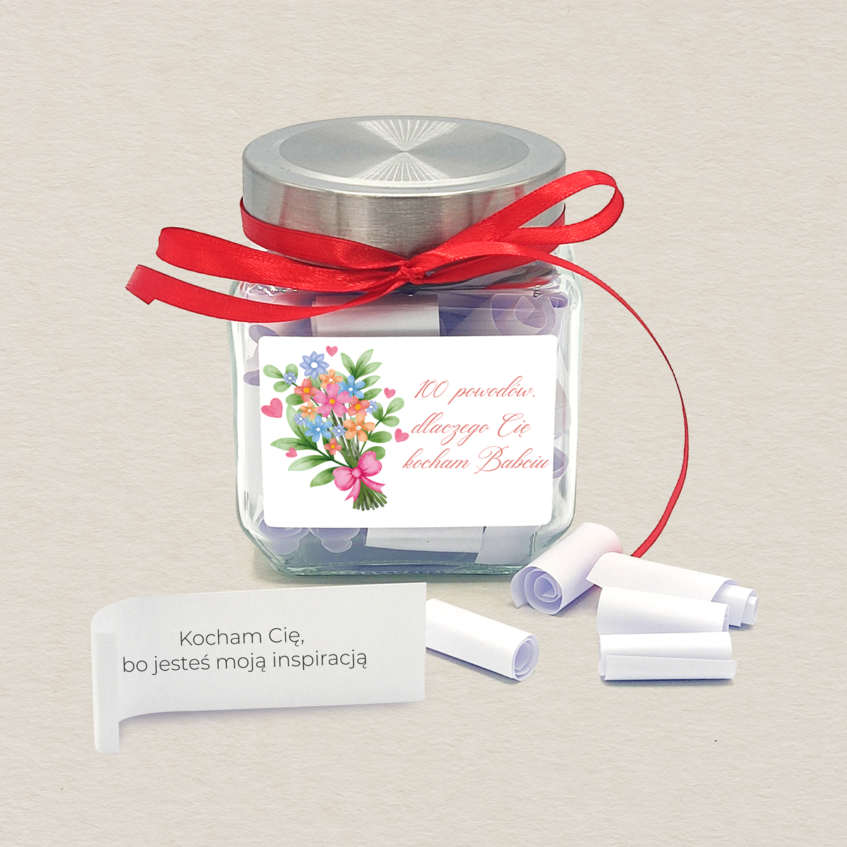 sloik-pelen-milosci-dla-babci-zestaw-2
