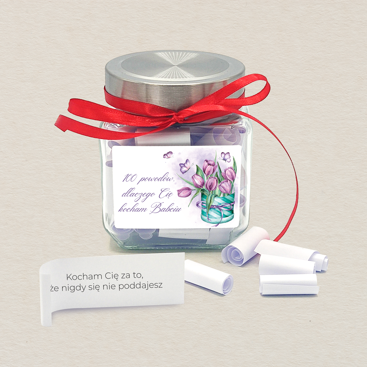 sloik-pelen-milosci-dla-babci-zestaw-3