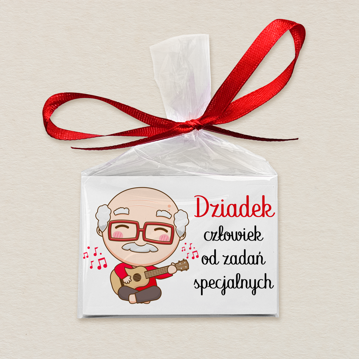 magnesy-zestaw-na-dzien-dziadka