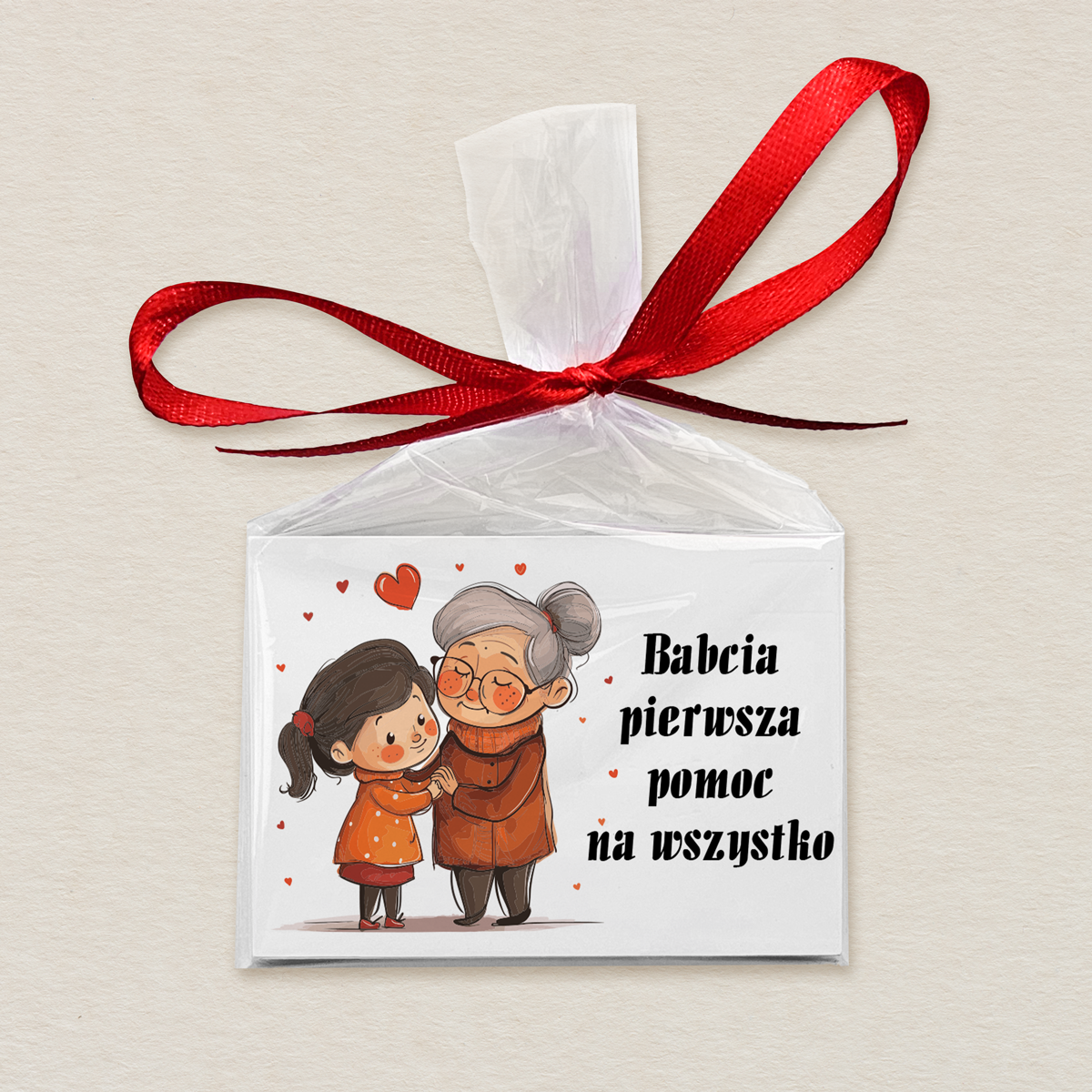 magnesy-zestaw-na-dzien-babci