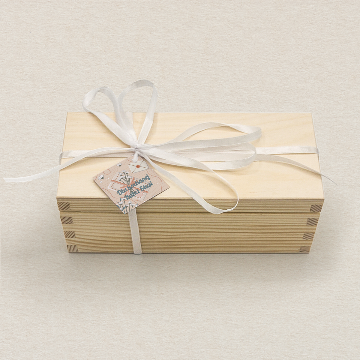 zestaw-herbat-dla-babci