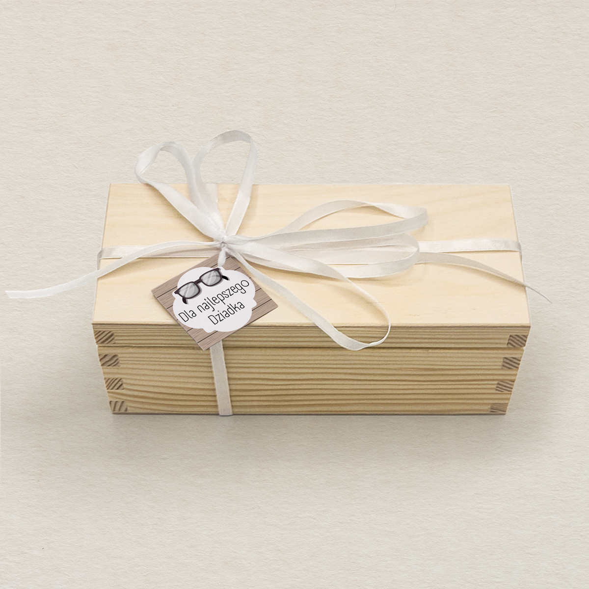 zestaw-herbat-dla-dziadka-w-okularach