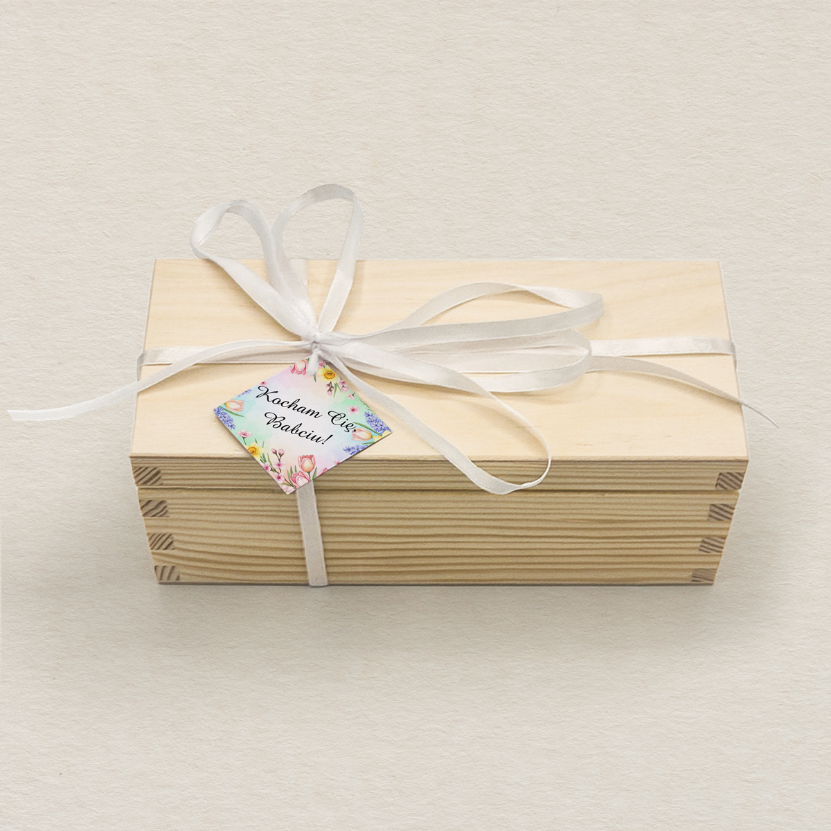 zestaw-herbat-dla-babci-kwiatowy