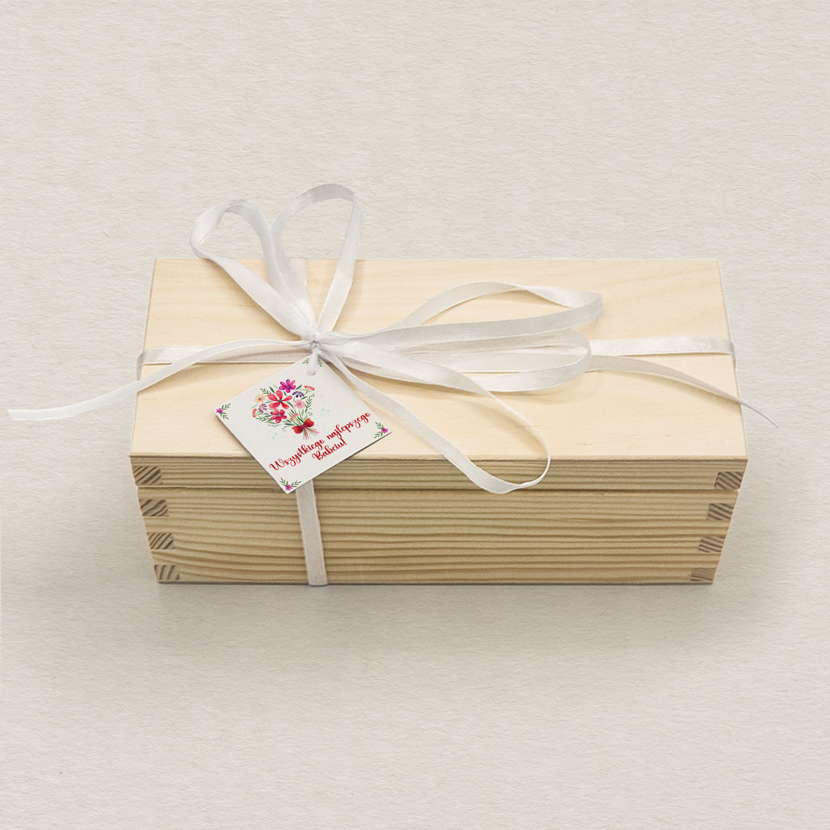 zestaw-herbat-dla-babci-bukiet