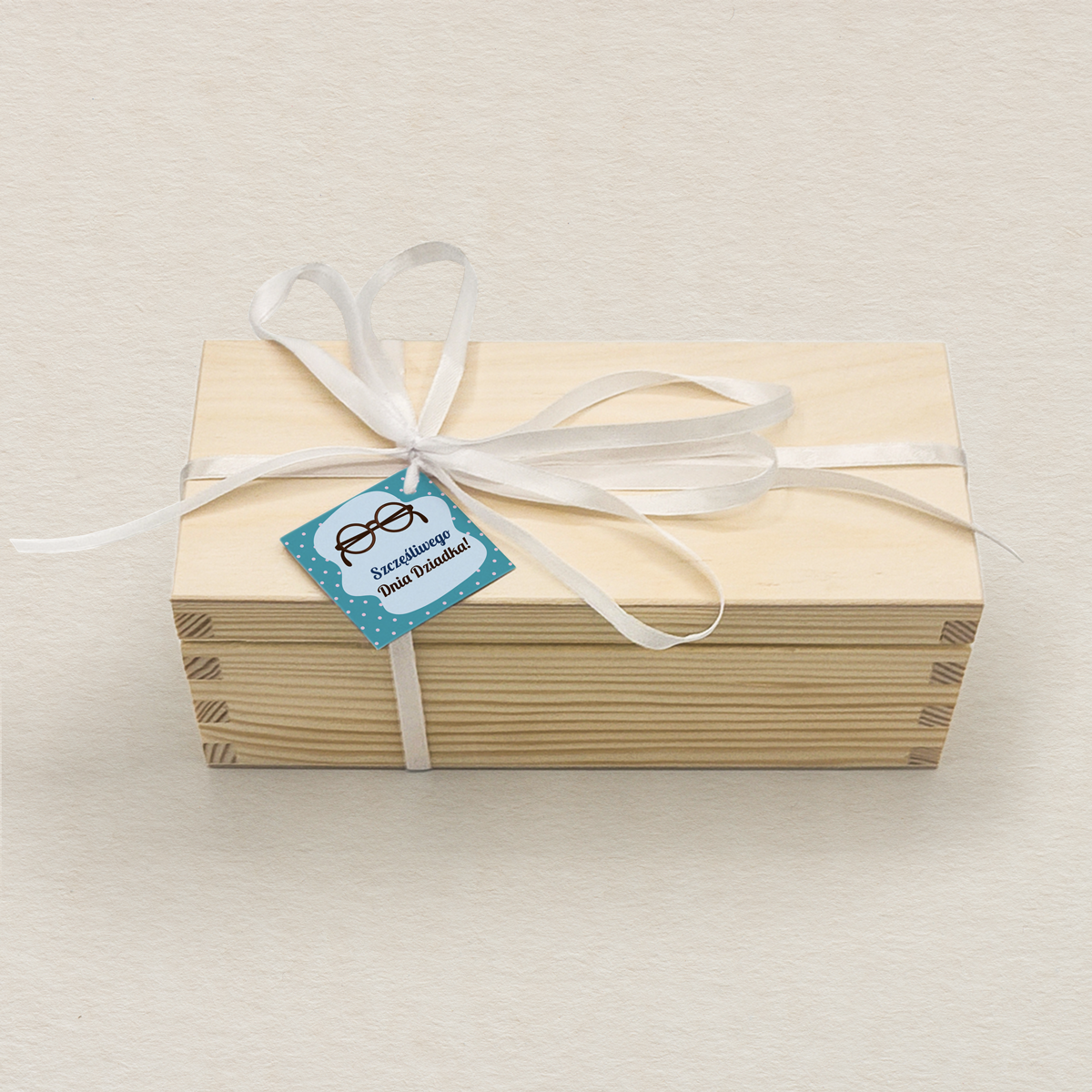 zestaw-herbat-dla-dziadka-artystyczny