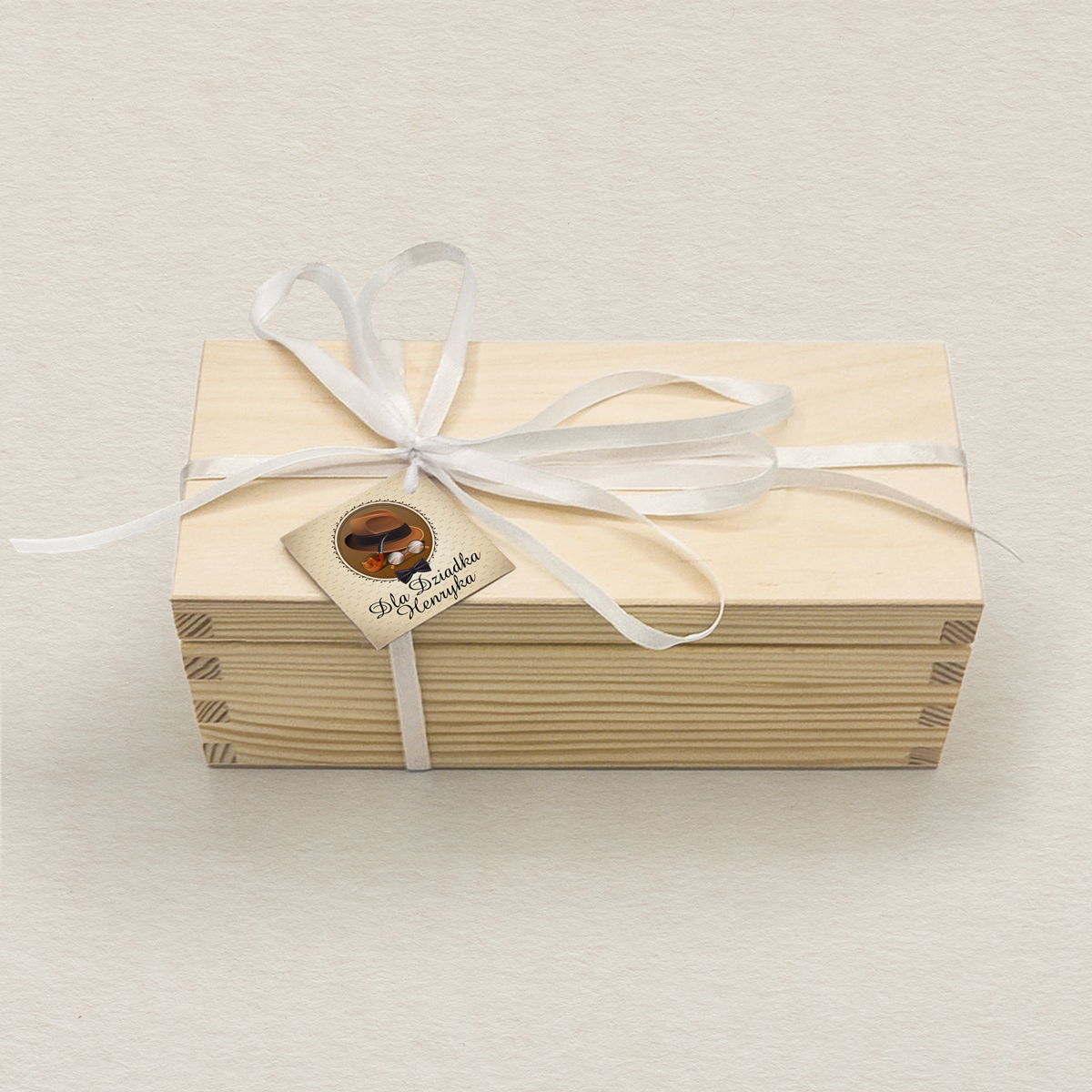 zestaw-herbat-dla-dziadka-elegancki