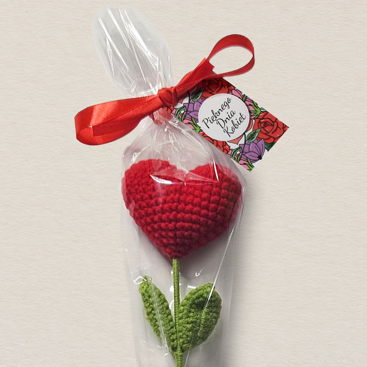 kwiat-serce-handmade-romantyczny-ogrod