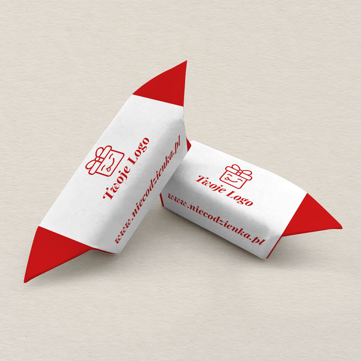 krowki-na-bierzmowanie-delikatny-wianek-roslinny-kopia