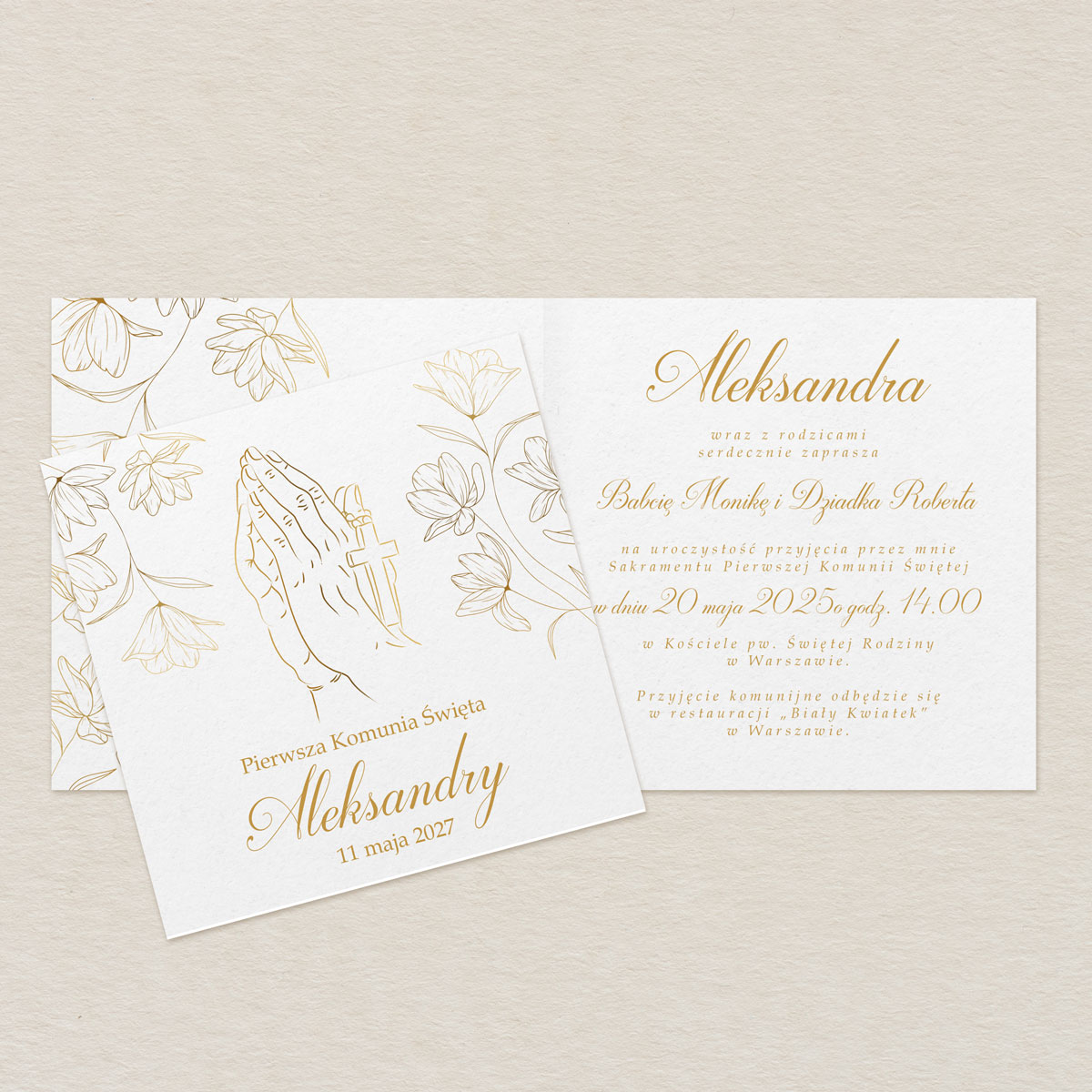 zaproszenie-na-komunie-zlote-modlitwy