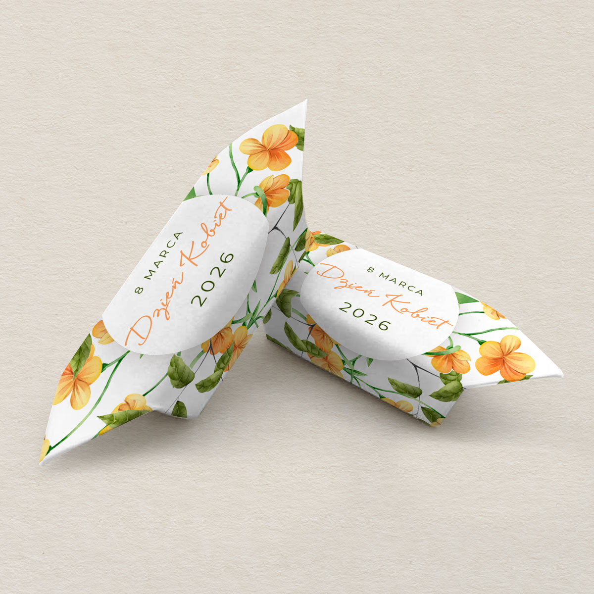 krowki-na-dzien-kobiet-zlota-wiosna