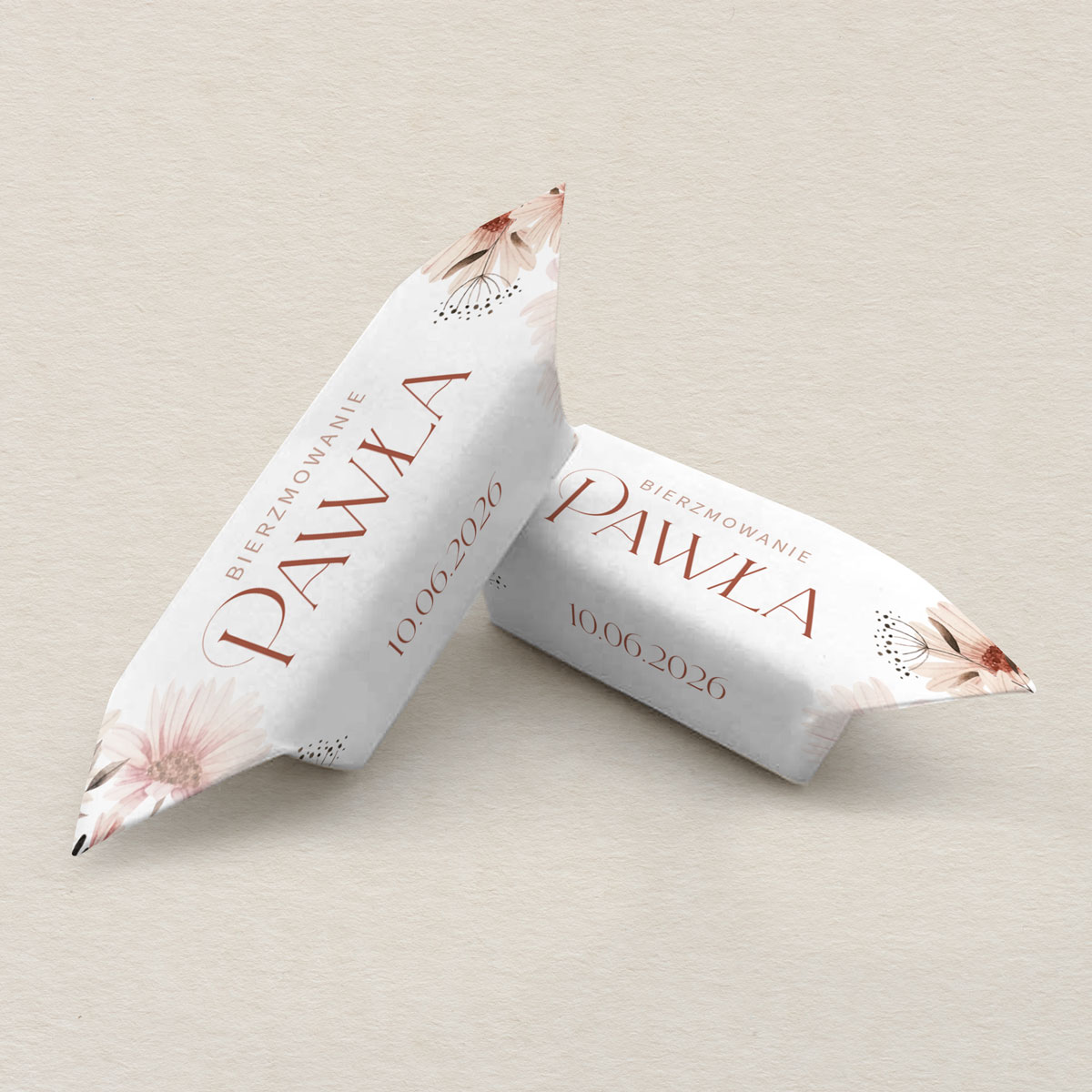 krowki-na-bierzmowanie-pudrowe-kwiaty-akwarela