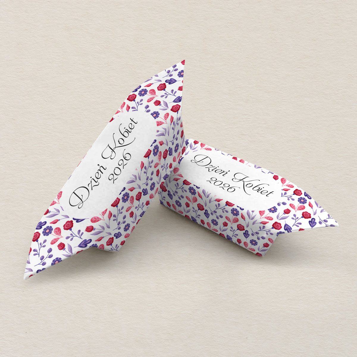 krowki-na-dzien-kobiet-folkowe-kwiaty