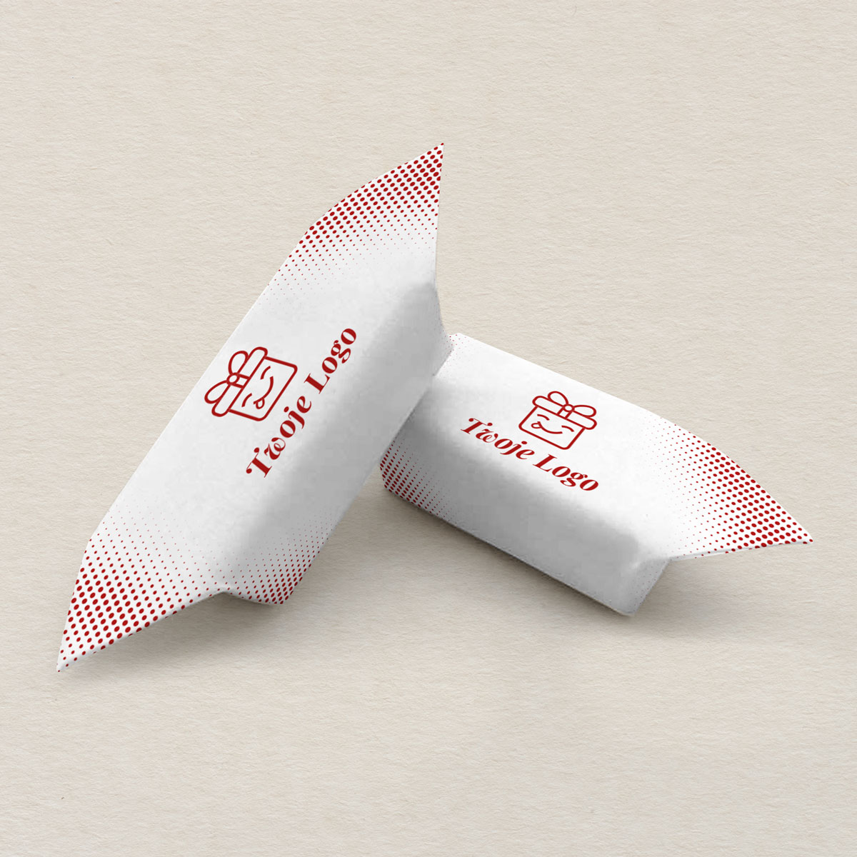 krowki-firmowe-z-logo-dynamiczny-gradient