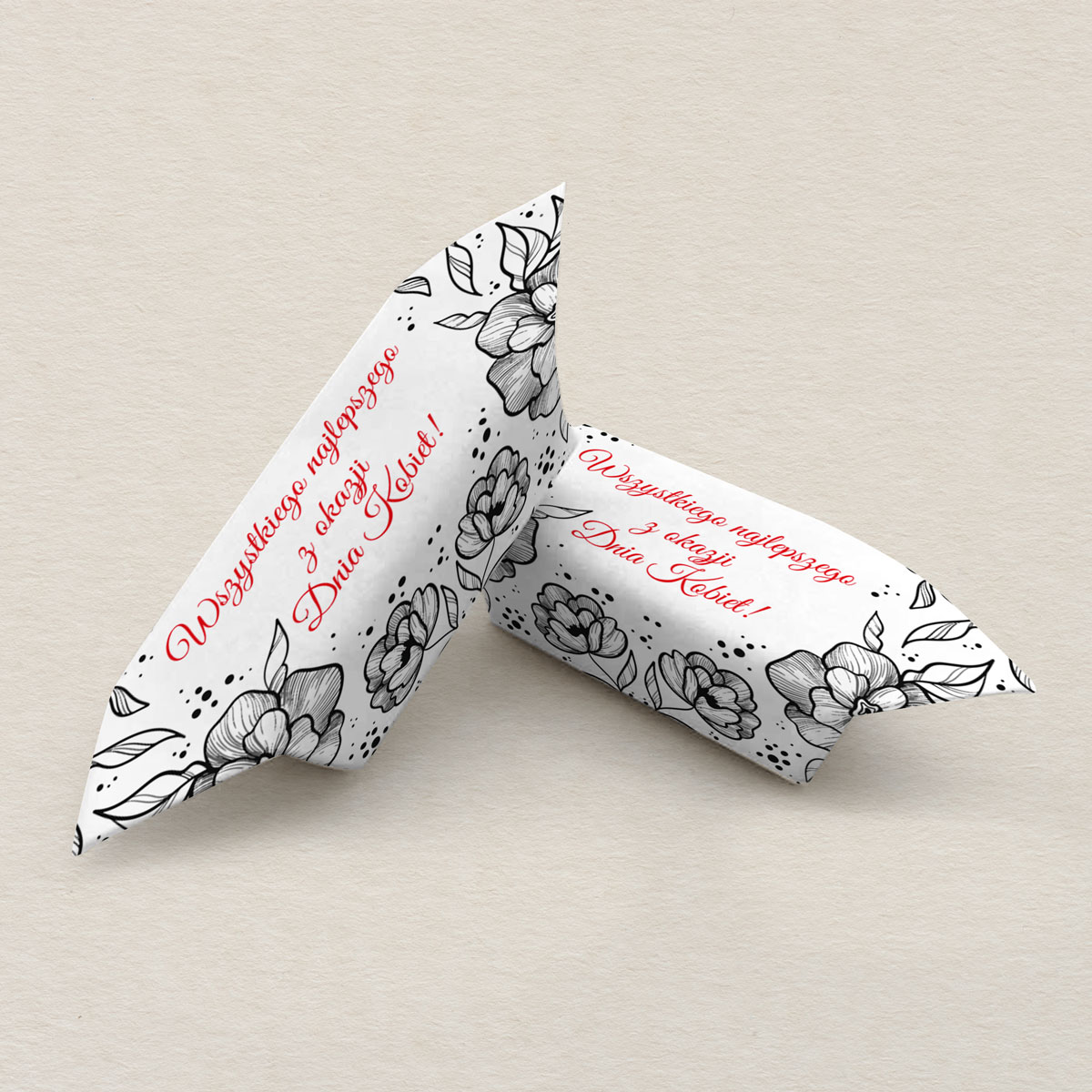 krowki-na-dzien-kobiet-botaniczny-rysunek