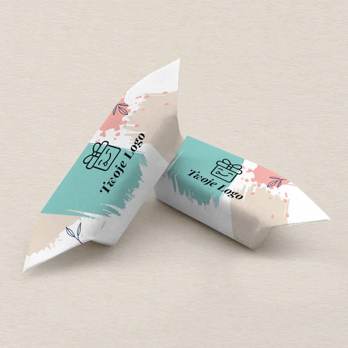 krowki-firmowe-z-logo-artystyczne-pociagniecia