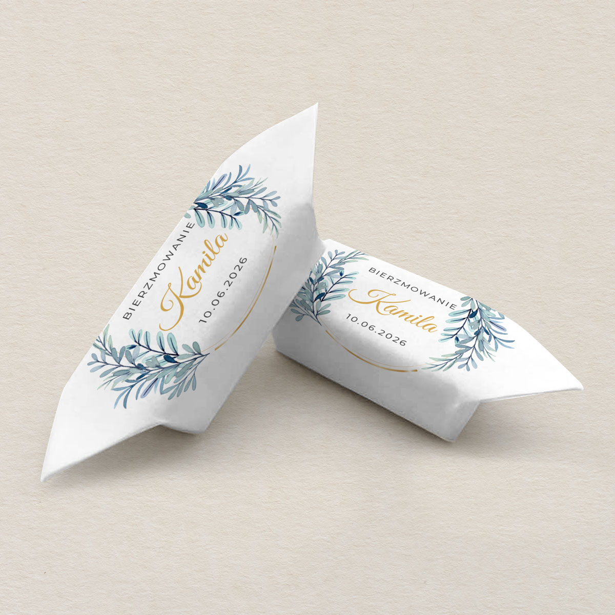 krowki-na-bierzmowanie-subtelny-wianek-minimalistyczny