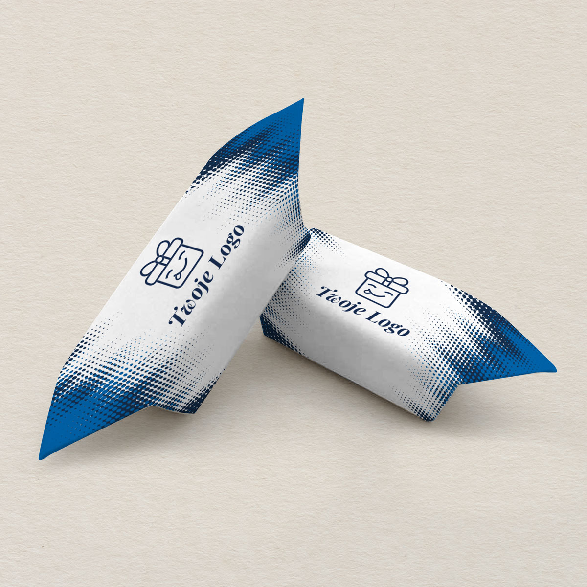 krowki-firmowe-z-logo-dynamiczna-faktura-blue