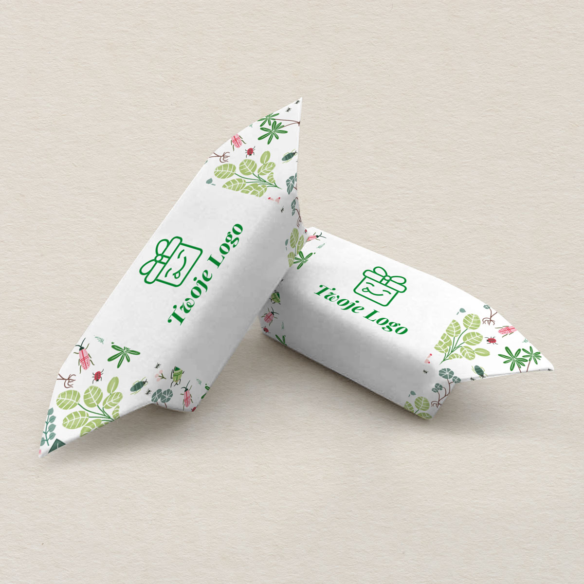 krowki-firmowe-z-logo-botaniczny-wzor-naturalny