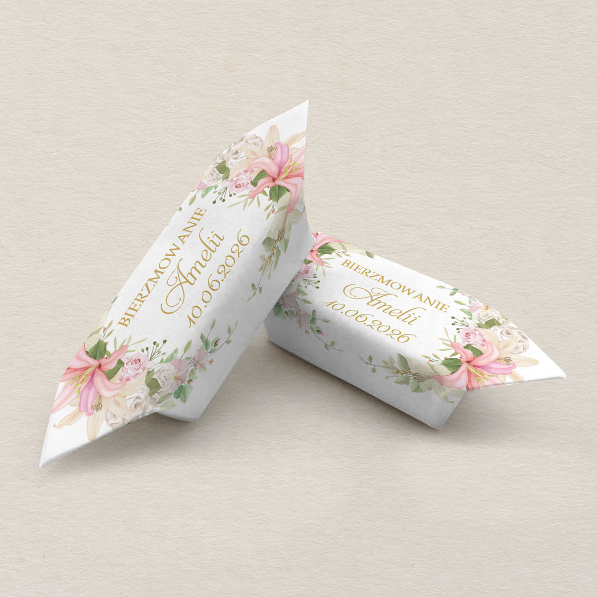 krowki-na-bierzmowanie-delikatne-liscie-pastelowe