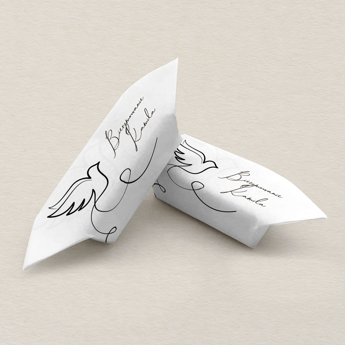 krowki-na-bierzmowanie-golab-ducha-swietego