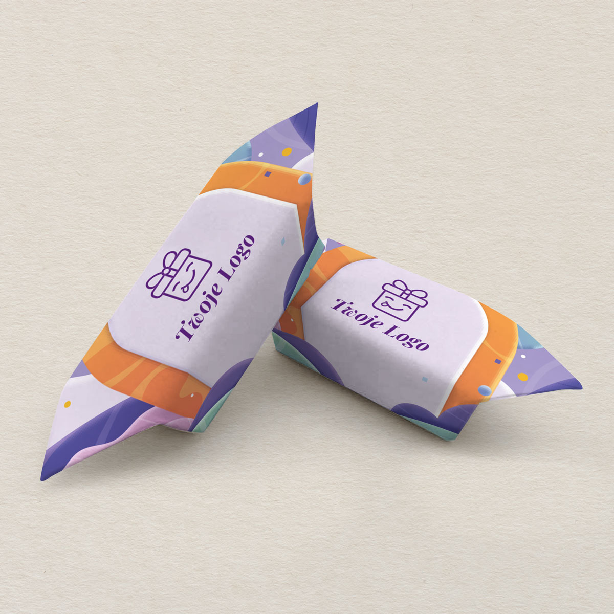 krowki-firmowe-z-logo-fantazyjny-swiat-kolorow