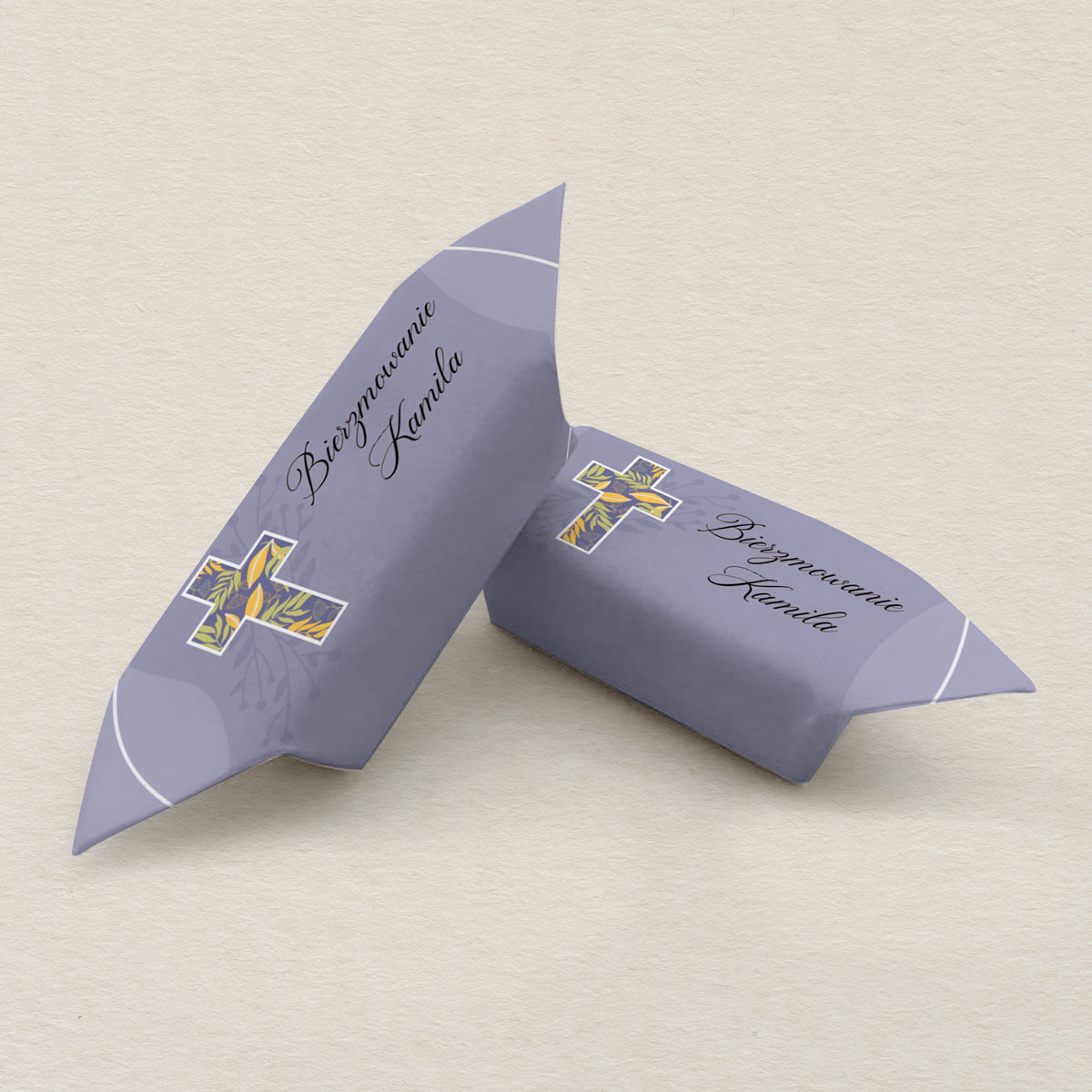 krowki-na-bierzmowanie-nowoczesny-krzyz