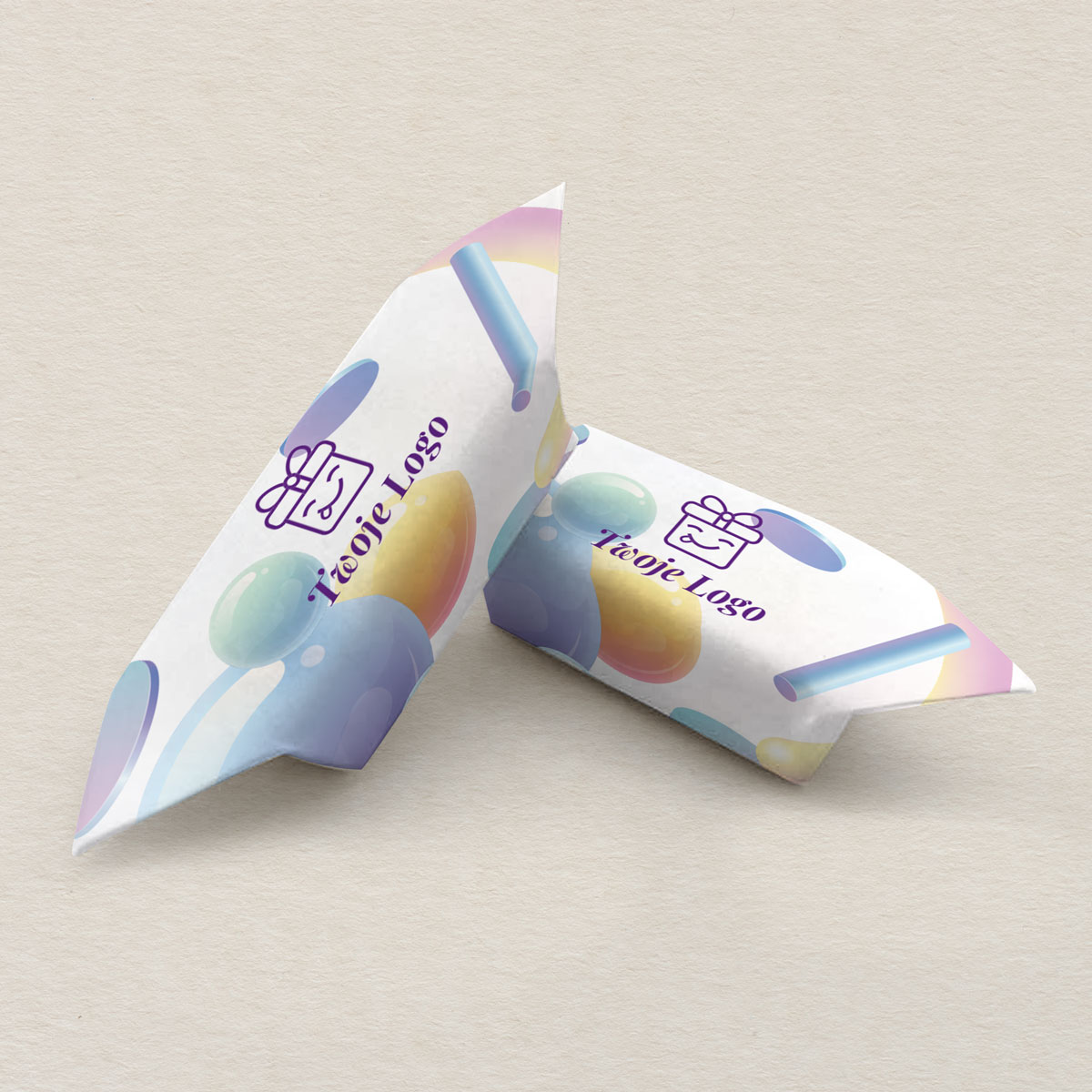 krowki-firmowe-z-logo-nowoczesna-abstrakcja-soft