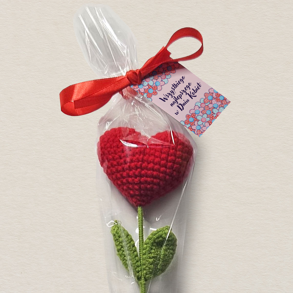 kwiat-serce-handmade-kwiatowy-usmiech