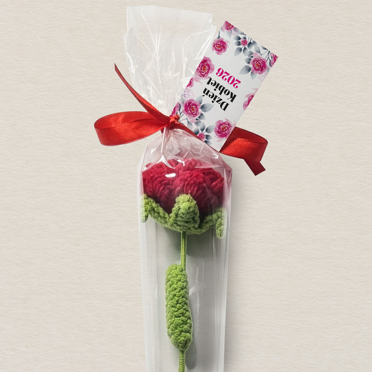 kwiat-roza-handmade-akwarelowe-roze