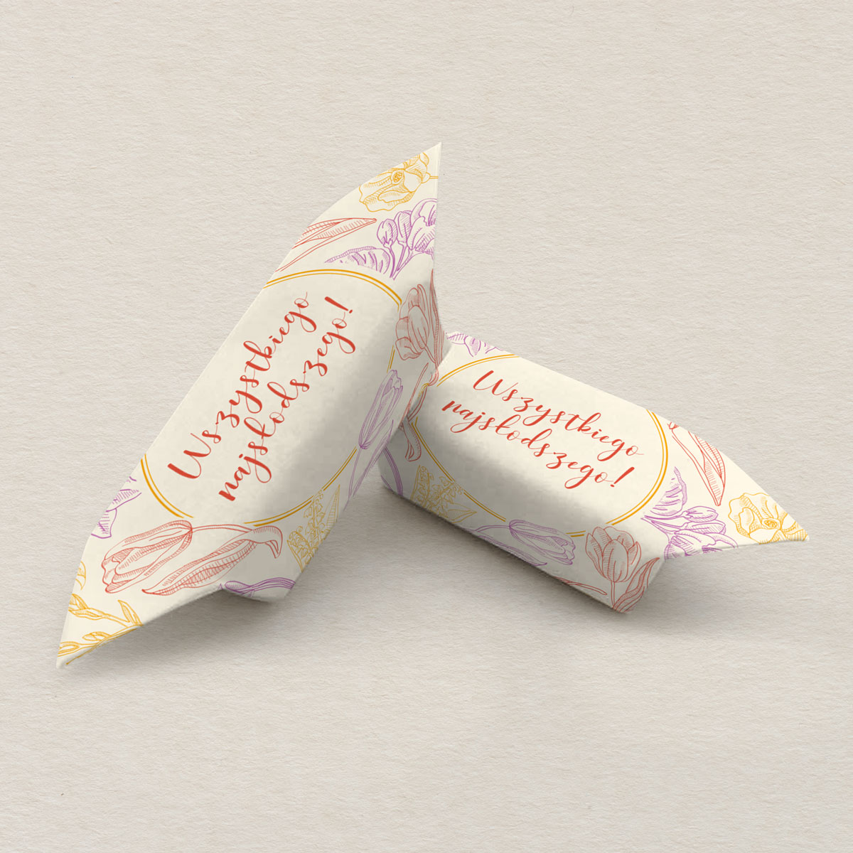 krowki-na-dzien-kobiet-delikatny-wianek