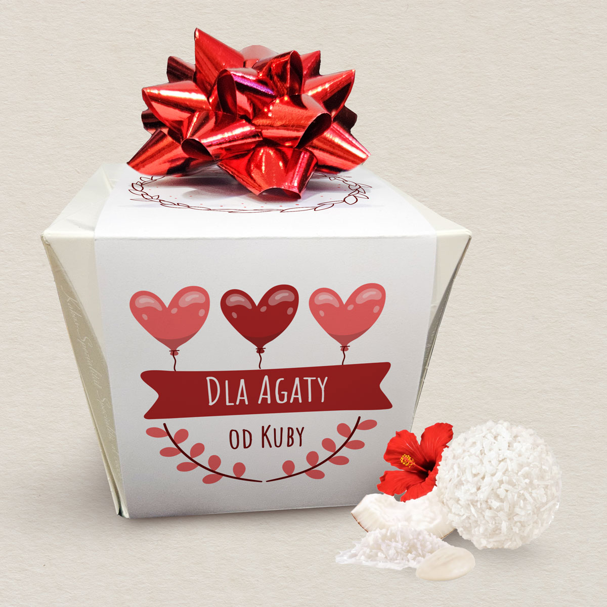 personalizowane-raffaello-na-dzien-kobiet-slodkie-wyznanie
