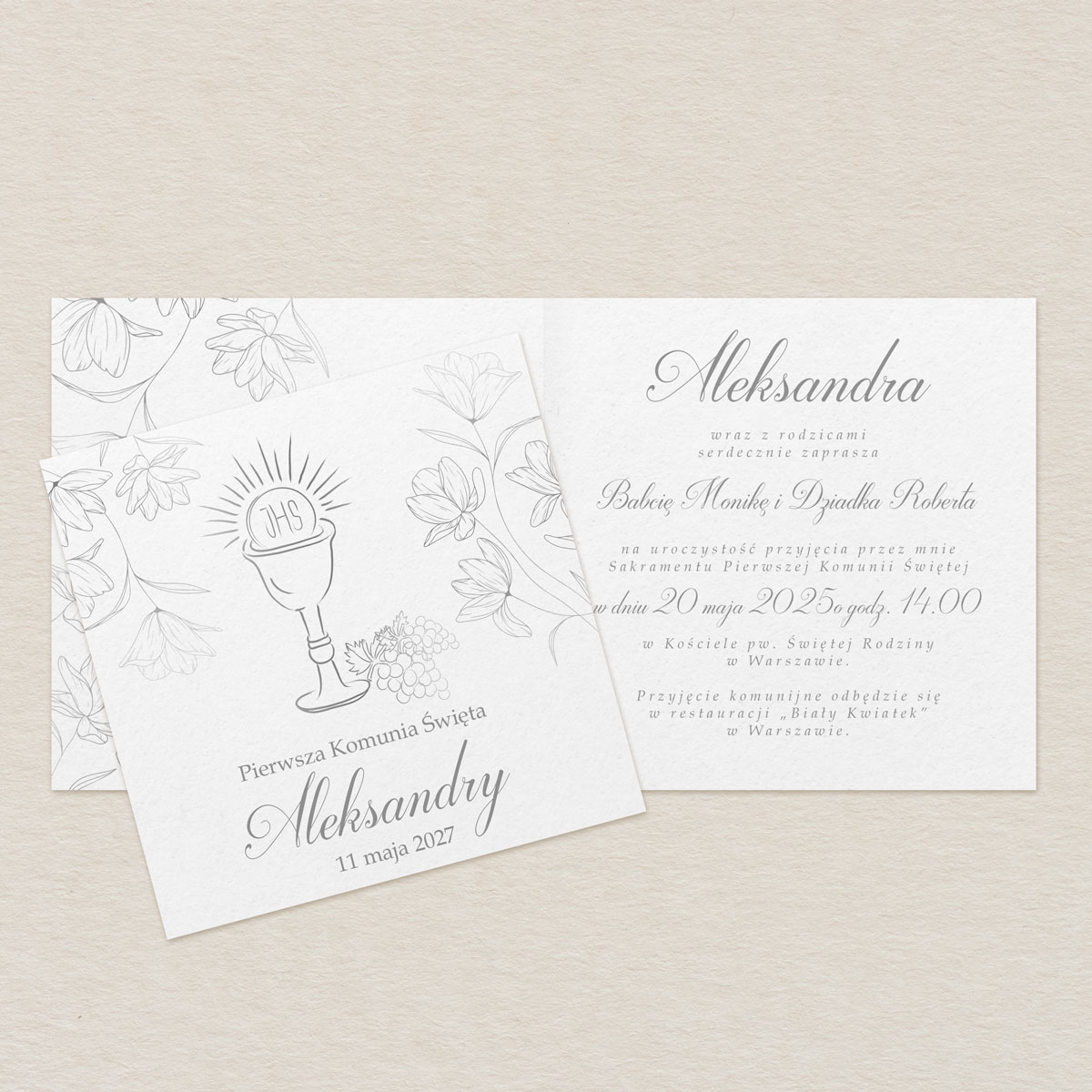 zaproszenie-na-komunie-hostia-i-kielich