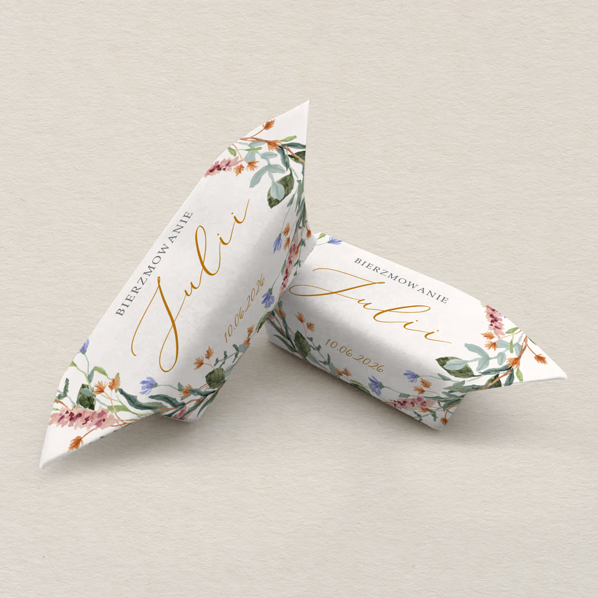 krowki-na-bierzmowanie-delikatny-wianek-kwiatowy