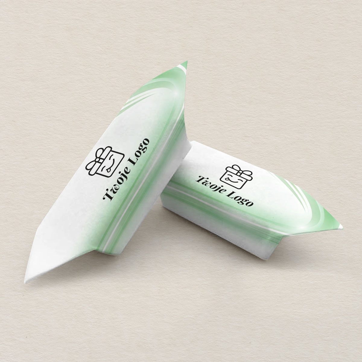 krowki-firmowe-z-logo-zielona-linia-flow