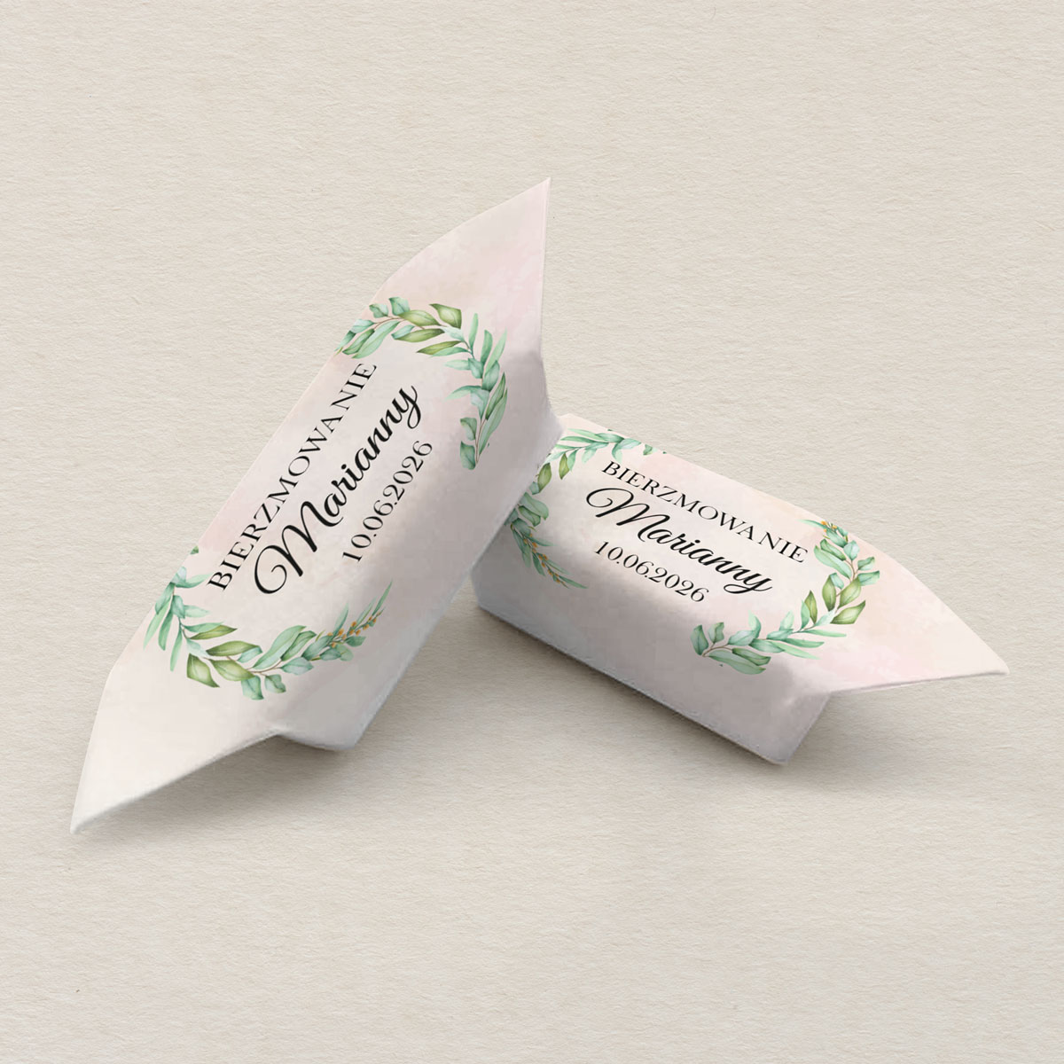 krowki-na-bierzmowanie-delikatny-wianek-roslinny