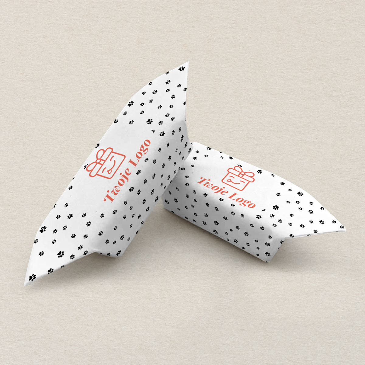 krowki-firmowe-z-logo-minimalistyczne-lapki