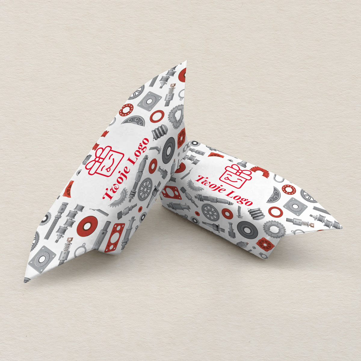 krowki-firmowe-z-logo-motyw-techniczny-industry