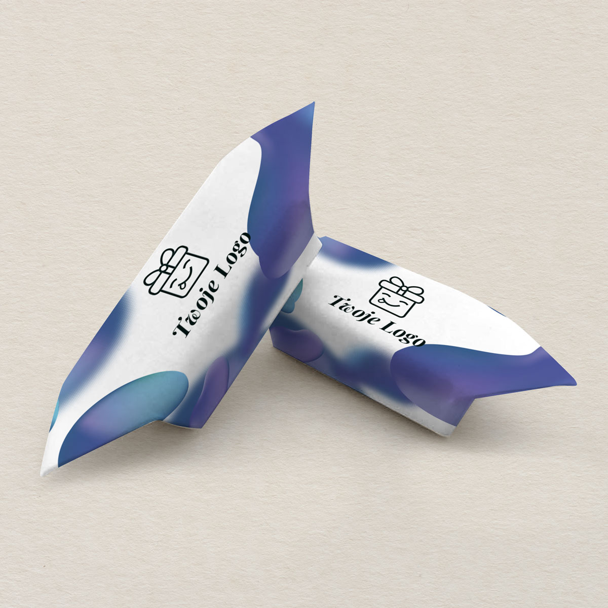 krowki-firmowe-z-logo-plynna-abstrakcja-blue