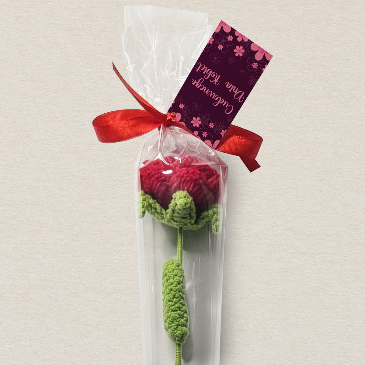 kwiat-roza-handmade-wieczorowa-elegancja