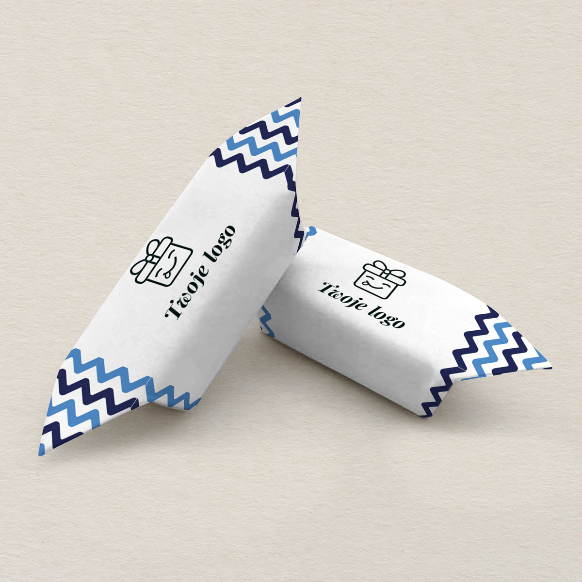 krowki-firmowe-z-logo-geometryczne-zygzaki