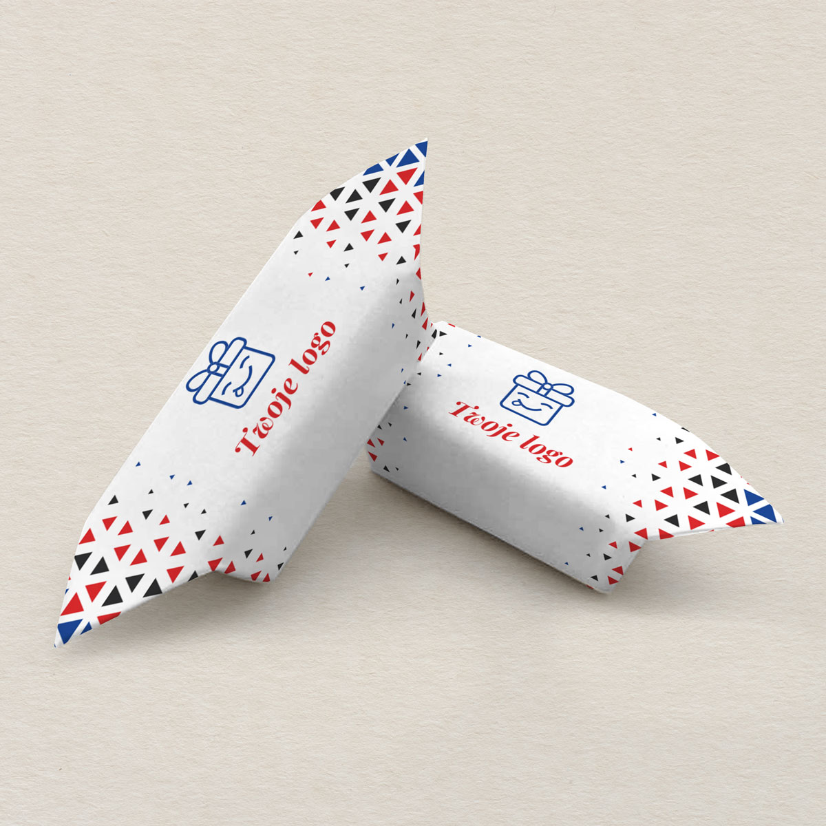 krowki-firmowe-z-logo-trojkaty-corporate