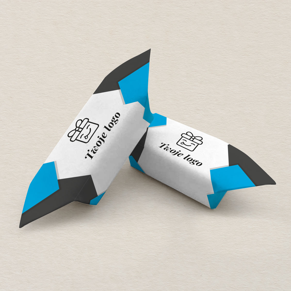 krowki-firmowe-z-logo-nowoczesna-geometria-pro