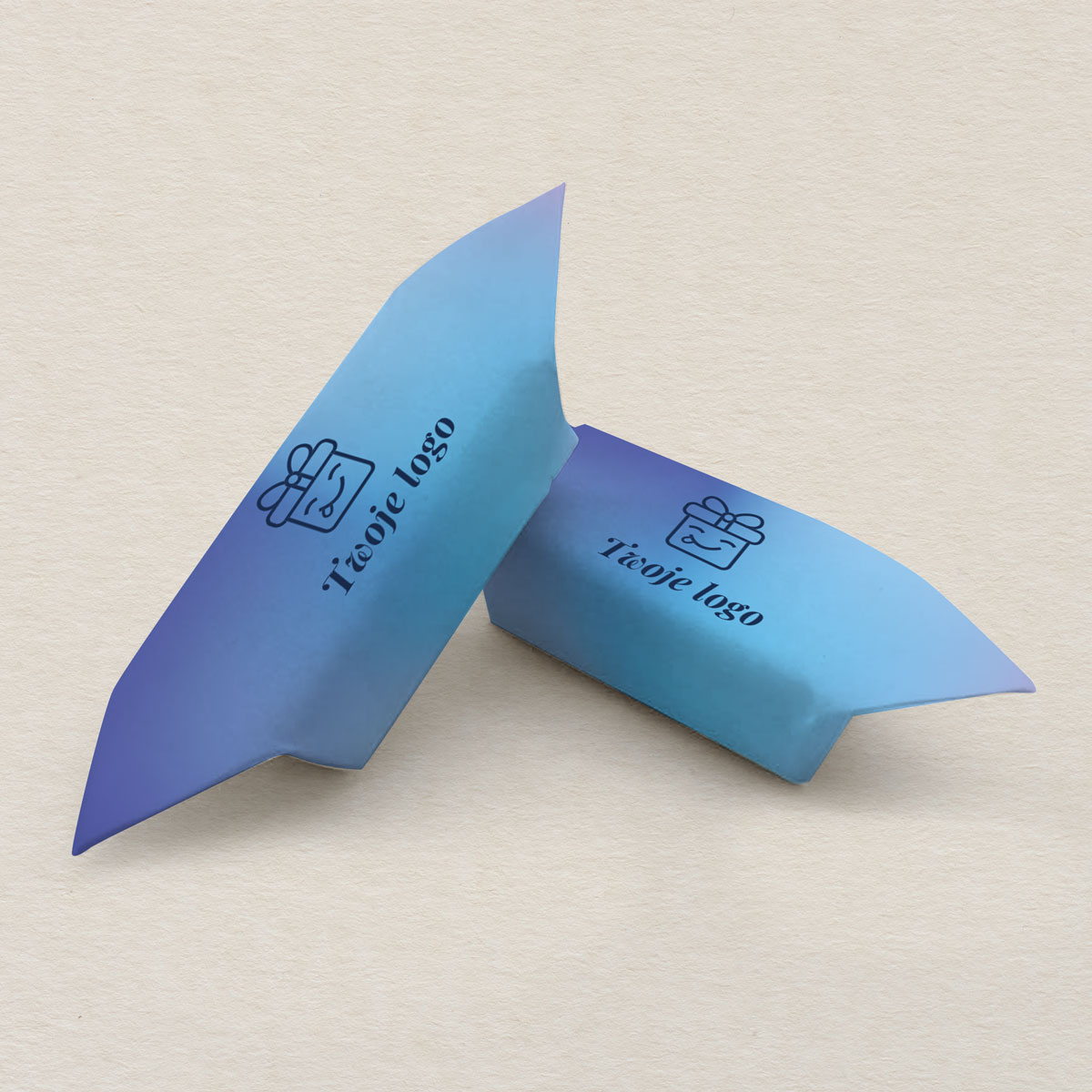 krowki-firmowe-z-logo-gradient-blue-soft