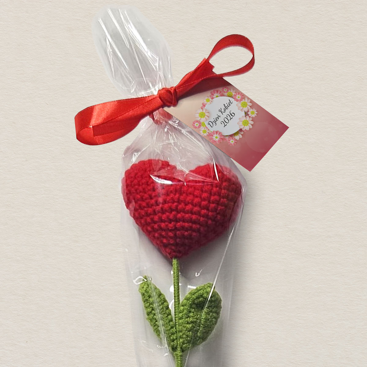 kwiat-serce-handmade-kwiatowy-wianek