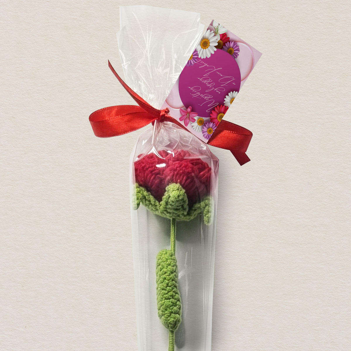 kwiat-roza-handmade-kwiatowy-glamour