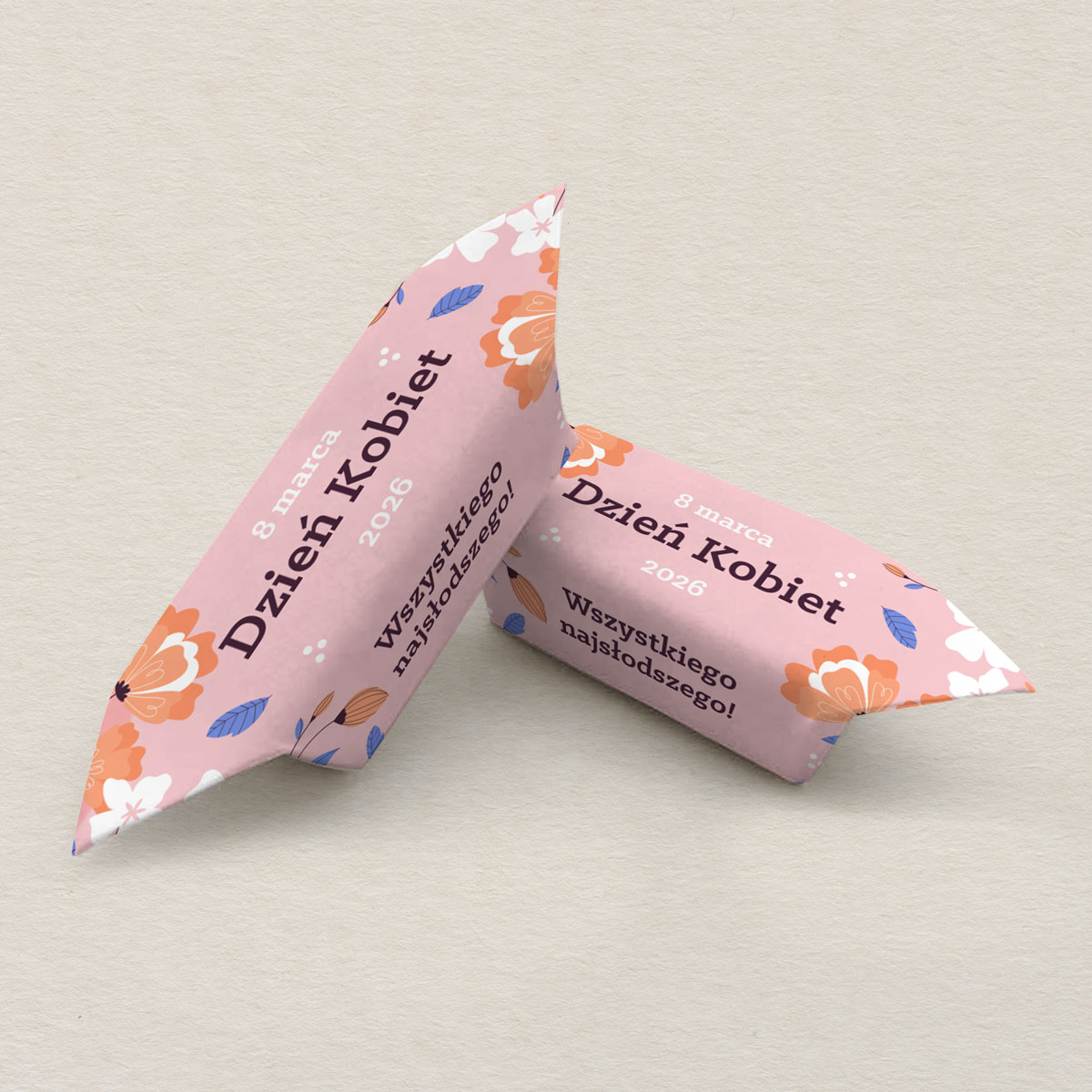 krowki-na-dzien-kobiet-pastelowa-elegancja