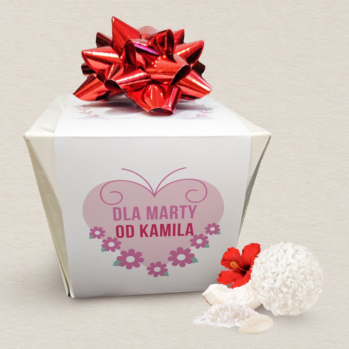 personalizowane-raffaello-na-dzien-kobiet-z-serca-dla-ciebie